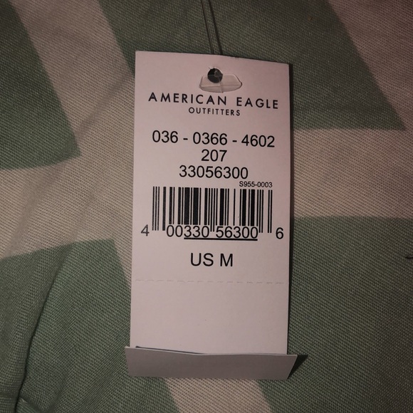 Tube top - Picture 2 of 2